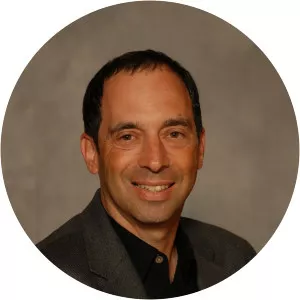 Michael Arkush - Author