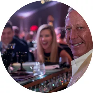 Michael Armand Hammer