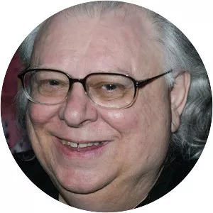 Michael Armstrong - Writer