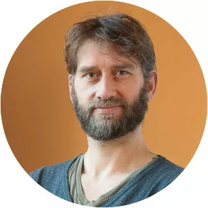 Michael ArribasAyllon