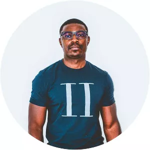 Michael Ashe - Recording artist