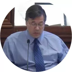 Michael Ashley Stein - Author