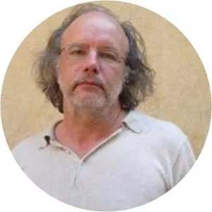 Michael Astroh photograph