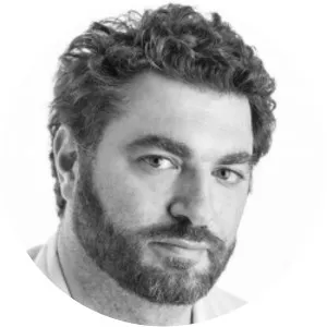 Michael Atlan - Researcher