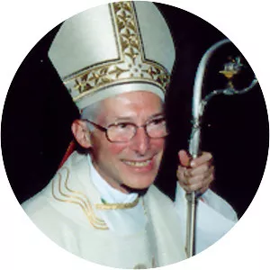 Michael August Blume