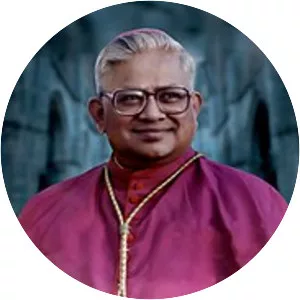 Michael Augustine