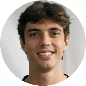 Michael Augusto Bonatto