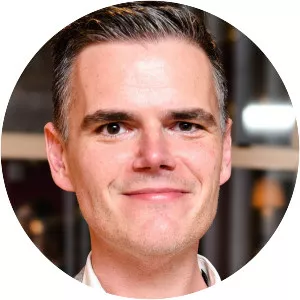 Michael Ausiello