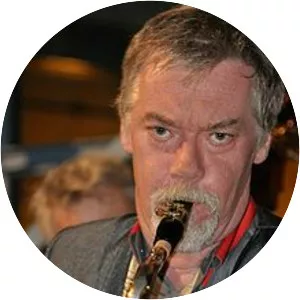 Michael Ausserbauer - Musician