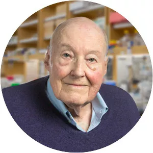 Michael B. A. Oldstone