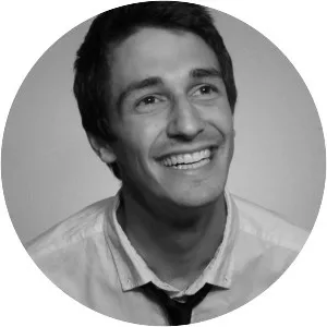 Michael B. Allen - Film writer