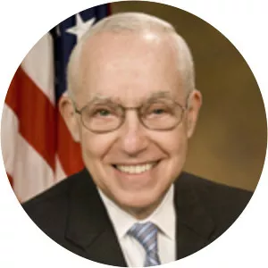 Michael B. Mukasey
