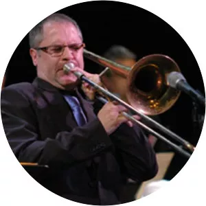 Michael B. Nelson Musician