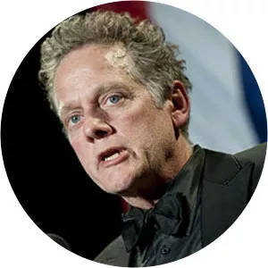 Michael Bacon - American singer-songwriter ‧ Kevin Bacon's brother