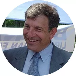 Michael Badnarik