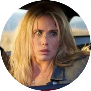 Michael Bafaro - Movie director