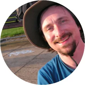 Michael Baig Clifford