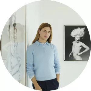 Michael Bailey-Gates