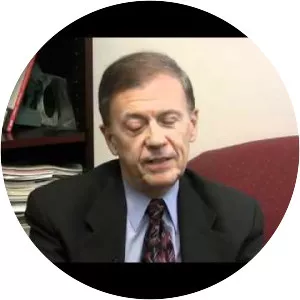 Michael Bakalis - Former Illinois Comptroller