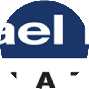 Michael Baker International Inc - Management services company