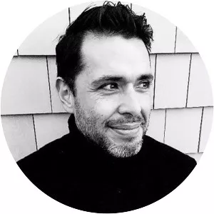 Michael Baltierra - Television producer