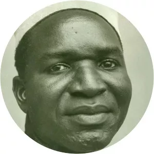 Michael Bamidele Otiko - Former Governor of Ondo State