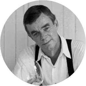 Michael Bang - Designer