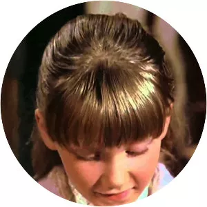 Michael Banks - Fictional character