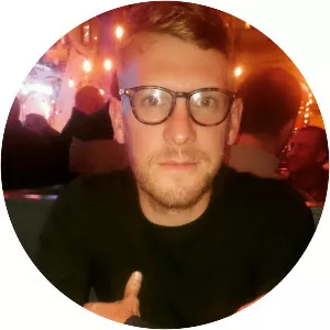 Michael Bannister - Musician