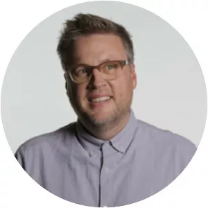 Michael Barnett Film director