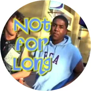 Michael Barret - Fictional character