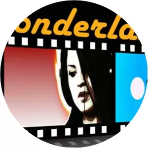 Michael Barson - Author