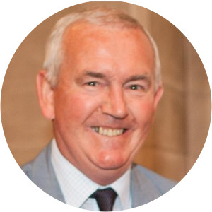 Michael Bassett - Former Minister of Health of New Zealand