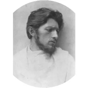 Michael Bauer Author - Author