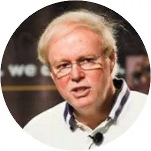 Michael Bauman - Professor