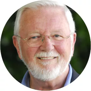 Michael Beahan - Former Australian Senator