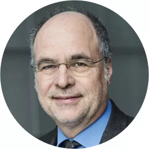 Michael Becker-Mrotzek