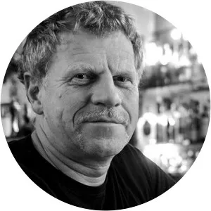 Michael Beckmann - Record producer