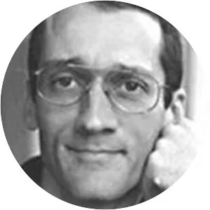 Michael Behringer - Musical artist