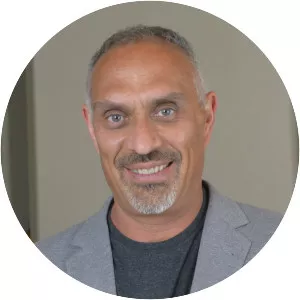 Michael Benghiat - Musical artist