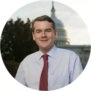 Michael Bennet - United States Senator