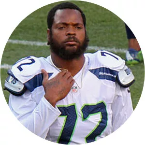 Michael Bennett 