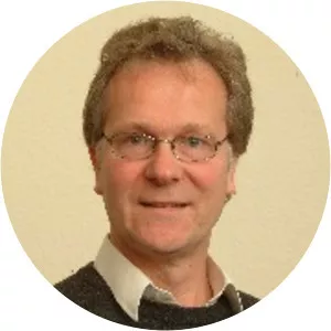 Michael Bentley - Historian