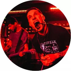 Michael Berdan - Musical artist