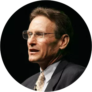 Michael Bergdahl - Author