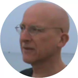 Michael Berman - Author