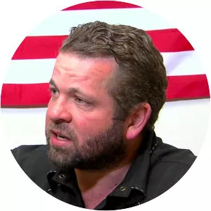 Michael Berry Film director