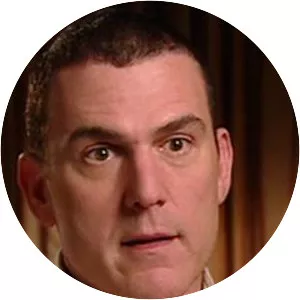 Michael Besman - Film producer