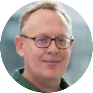 Michael Beverland - Author