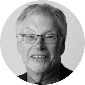 Michael Bichard, Baron Bichard